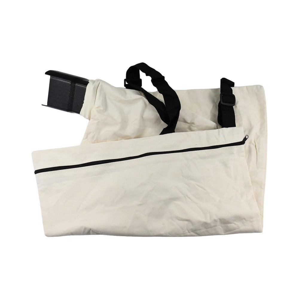 Leaf Blower Vac Bag For Toro 51574, 51592, 51593, 51594, 51609, 51602