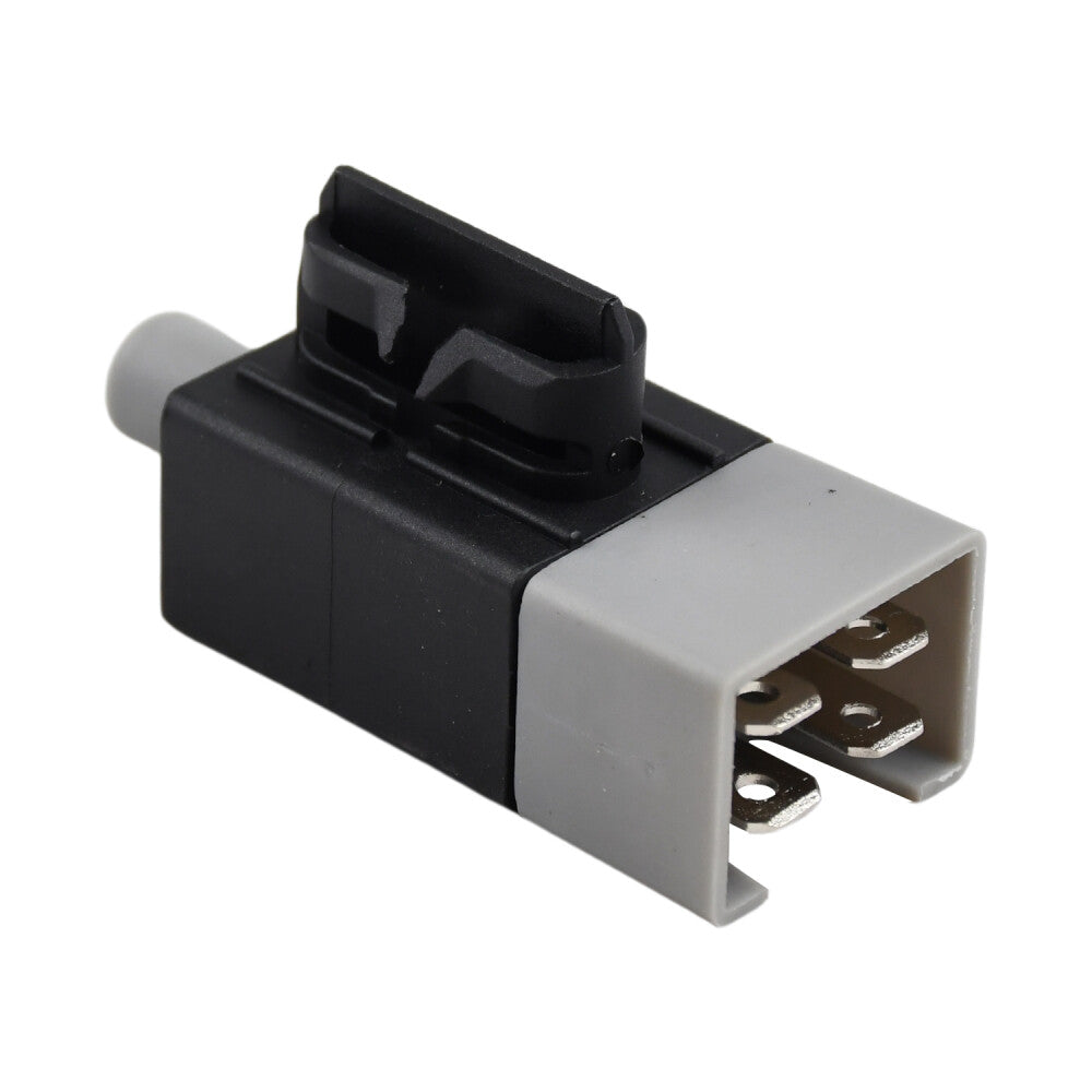 Interlock Switch For John Deere Lawn Tractors 115 125 L100 L130 LA105 X105 X110