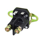 Starter Solenoid 435-325 532192507 for Trombetta 862-1221-211-20 812-1221-211