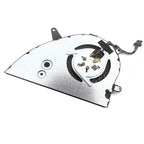4Pin CPU Cooling Fan for HP Pavilion 15 CS 15 CS0053CL 15 CS0051WM