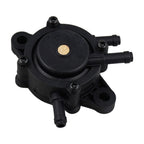 Fuel Pump Kawasaki 15HP-25HP Engine Kohler 17HP-25HP Engine F/Honda GX610 GX620