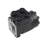 Hydraulic Steering Valve RE267297 RE239222 for John Deere Tractors 5076E 5090E