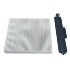 68318365AA Cabin Air Filter Filter Access Door for DODGE RAM 1500 2500