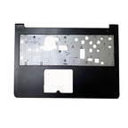 Upper Palmrest Case Bottom Base for Dell Inspiron 15 5542 5547 5548 5545 5543