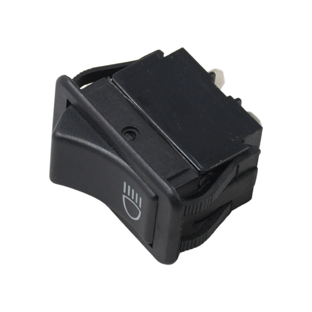 Headlight Switch AM117324 For John Deere F510 F710 F725 F911 F925 F935
