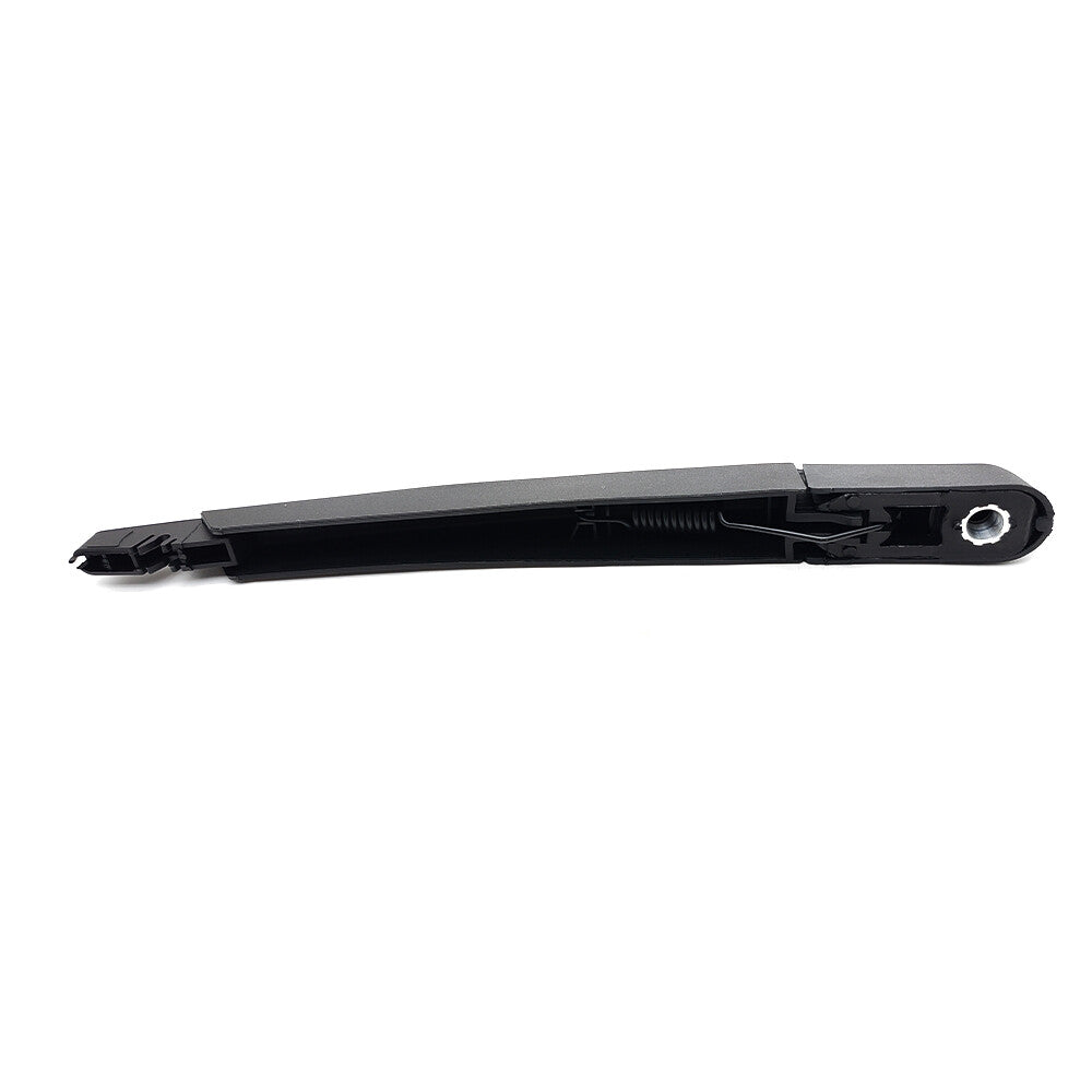Rear Wiper Blade Arm Kit for Nissan Juke 2016 Advance Sport Utility 4 Door