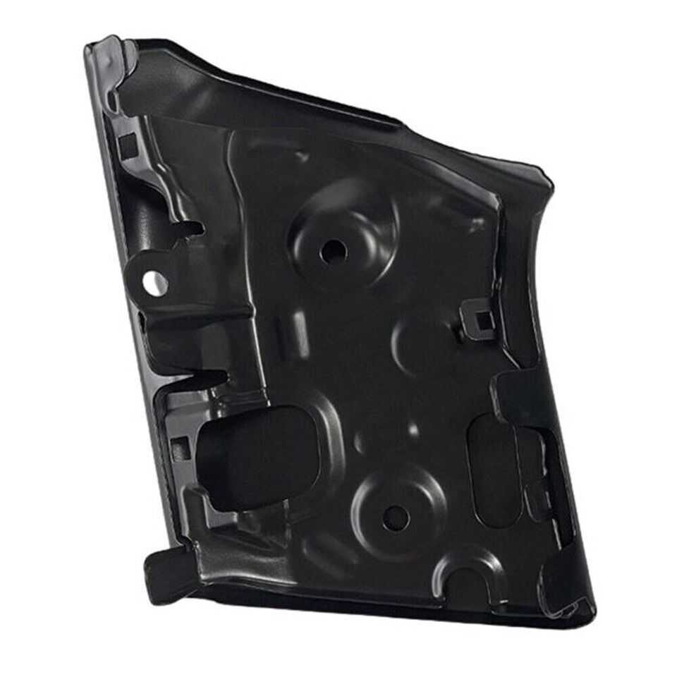 Left Side Upper Fender Panel Cover Trim Plate 07 10 for Toyota FJ Cruiser