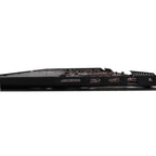 T9X28 08FGMW Lower Bottom Case Cover New for Dell Inspiron 15 7000 7557 7559 US