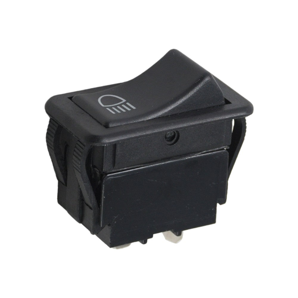 Headlight Switch AM117324 For John Deere F510 F710 F725 F911 F925 F935