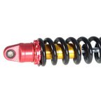 285mm Absorber Suspension 11" Rear Shock For Dirt Bike