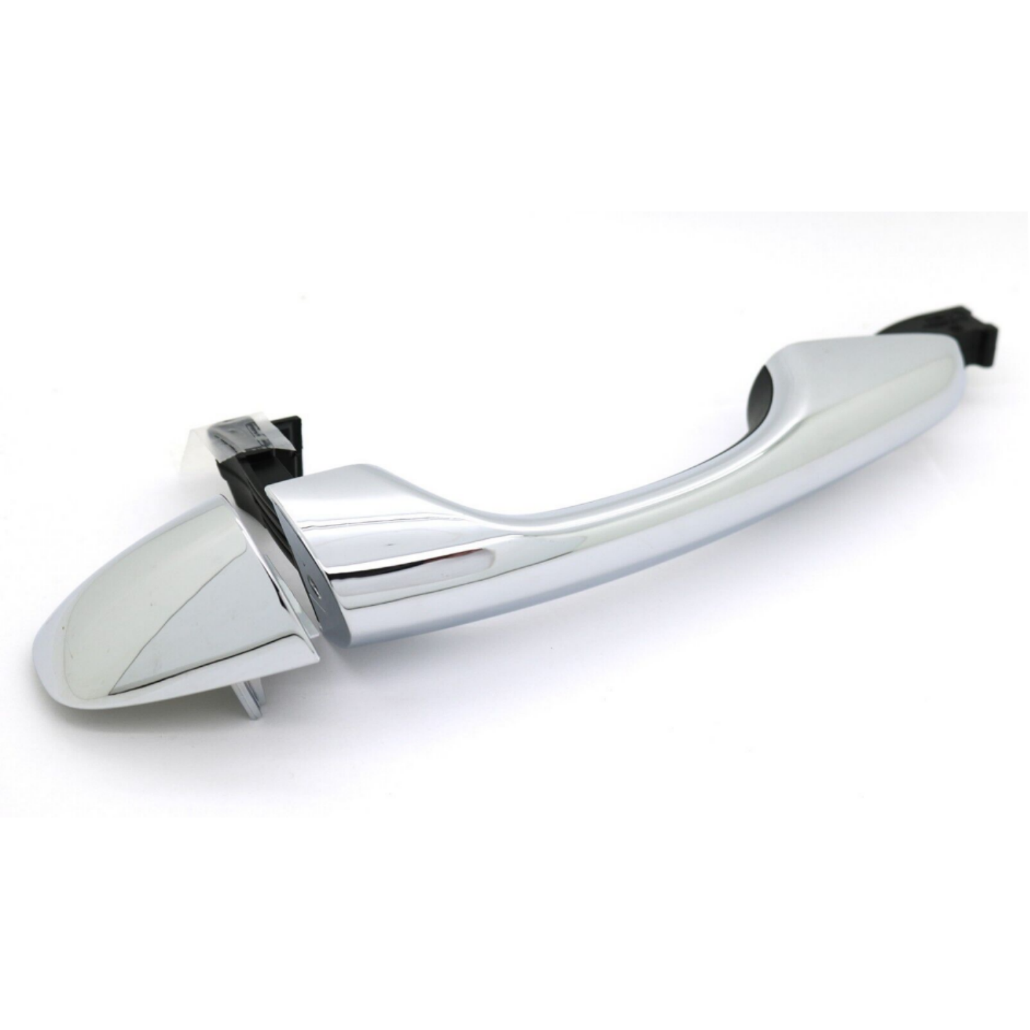 82661 C5010 83662 C5010 Chrome RH Rear Outside Door Handle for Kia Sorento