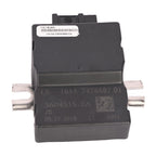 16147476687 16149494391 Fuel Pump Control Module for BMW 1 F21 LCI 2014 2019