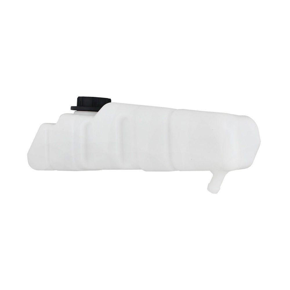 Coolant Tank 6732375 for Bobcat S150 S175 S185 A300 T190 T250 T300 T320 S250