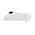 Coolant Tank 6732375 for Bobcat S150 S175 S185 A300 T190 T250 T300 T320 S250