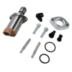 Valve Injection Pump 570-0160 For Isuzu Truck NPR NPR-HD NQR NRR Engine
