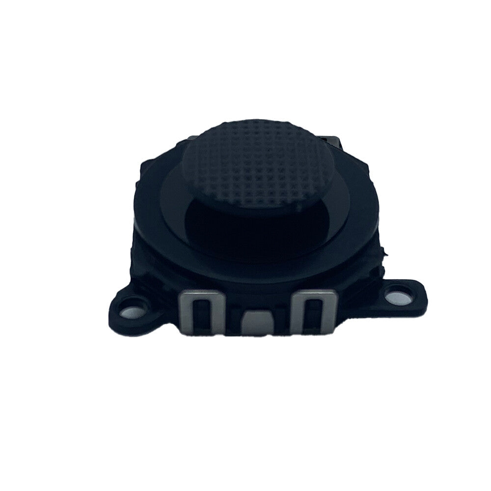 Replacement Analog Thumbstick Joystick for Sony for Playstation PSP 1000 1001