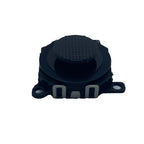 Replacement Analog Thumbstick Joystick for Sony for Playstation PSP 1000 1001