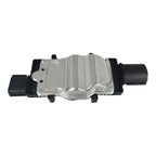 BG1Z 8B658 A Radiator Fan Relay 2009 2012 for Lincoln MKS 3 7L