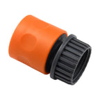 Water Connector For Stihl TS400 TS410 TS420 TS700 TS800 4201-670-1701 123120-4