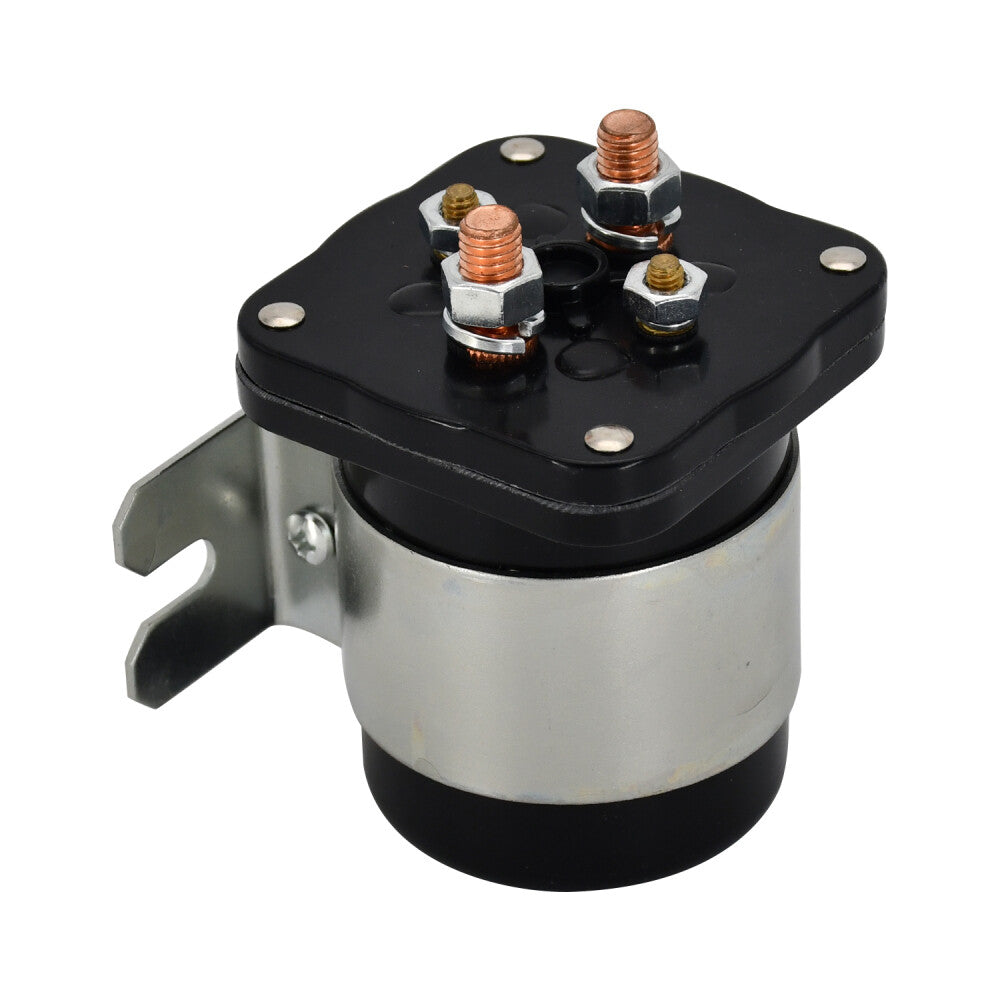 Solenoid Replacement For White Rodgers Solenoid Power Relay 586-902 586-105111