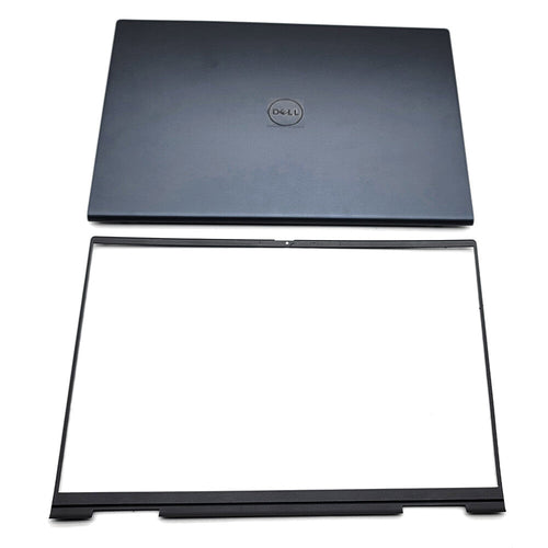 0HNYF4 Top LCD Back Cover Lid Front Bezel for Dell Inspiron 16Plus 7610