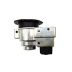 Power Fold Mirror Motor for Escalade Sierra Suburban Tahoe Yukon 2007 2013
