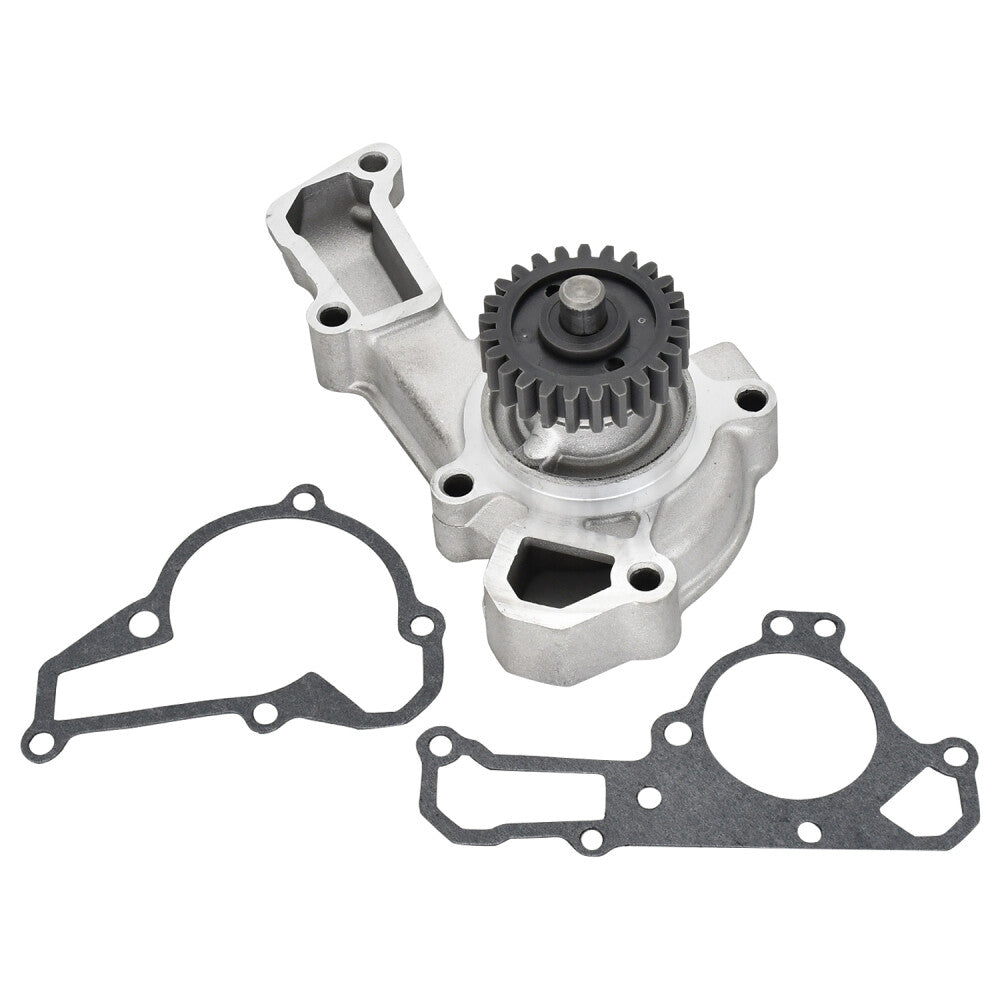 49044-2066 Water Pump 11060-2450 11060-2451 for Kawasaki 49044-2058 49044-2053