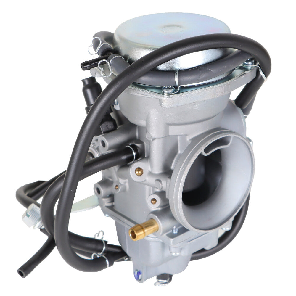 Carburetor Assembly For Honda XR650L 1993-2012 16100-MY6-772 New