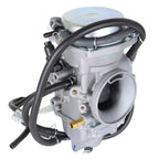 Carburetor Assembly For Honda XR650L 1993-2012 16100-MY6-772 New