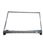 MS 16Q1 Front Bezel for MSI GS65 GS65VR 9SD 9SE 8RE 8RF Stealth MS 16Q2