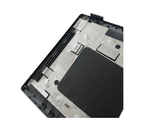 09T2NW 9T2NW Top Case Back Cover Rear Lid for Dell Latitude 5530 E5530 Silver