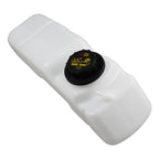 6732375 Coolant Tank For Bobcat Compatible S150 S160 S175 S185 S205 S220 S250