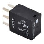 for Can-AM 710000739 515176774 710001334 Multi-Purpose Power Relay
