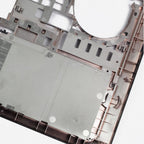 T9X28 08FGMW Lower Bottom Case Cover New for Dell Inspiron 15 7000 7557 7559 US