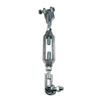 Turnbuckle Stabilizer for Kubota L3200H L3200F L3200DT L3400F L3400DT L3700SU