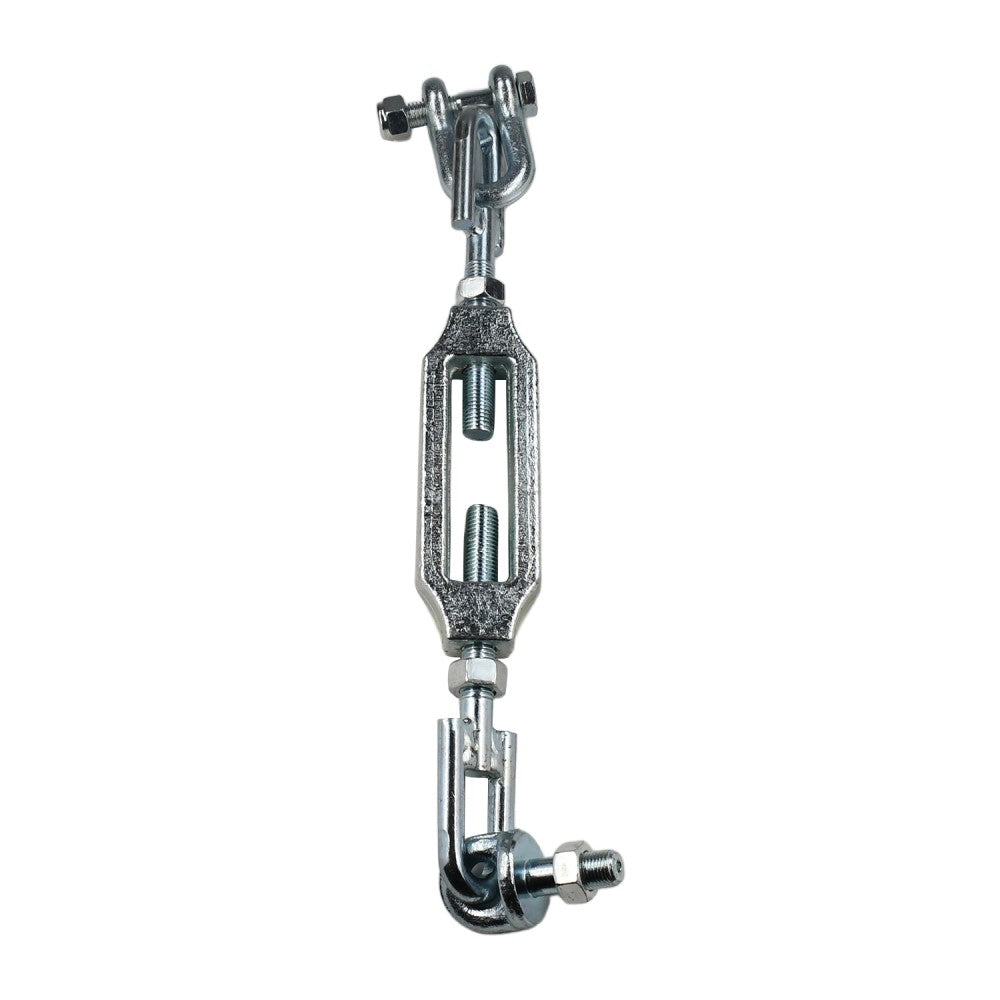 Turnbuckle Stabilizer for Kubota L3200H L3200F L3200DT L3400F L3400DT L3700SU