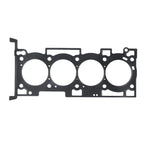 20910 2CA00 Cylinder Head Gasket for 2010 2012 for Hyundai Genesis Coupe 2 0L