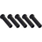 For Briggs Stratton 694000 Vacuum Hose Replacement For Models 691040 and 281730