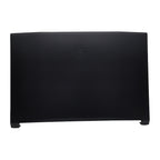 MS 17L2 17L1 17L3 Back Cover Bezel Hinges for MSI Katana GF76 11SC 11UC UD