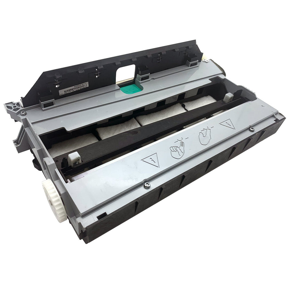 Duplex Module Assembly for HP Pagewide Pro 452DN 477DN 477DW 552DW 577DW