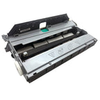 Duplex Module Assembly for HP Pagewide Pro 452DN 477DN 477DW 552DW 577DW