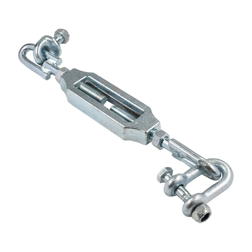 Turnbuckle Stabilizer for Kubota L3200H L3200F L3200DT L3400F L3400DT L3700SU