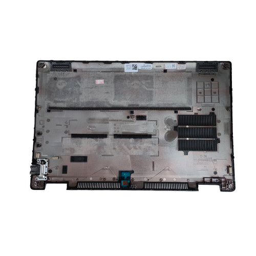 0G94MH New Bottom Base Case Cover Gray Enclosure for Dell Latitude 5540 E5540