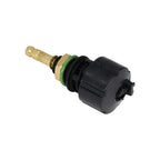 Drain Valve Kit 2901056300 2901-0563-00 Fits Atlas Copco Air Compressor Filter