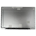 M36305 001 LCD Back Cover Top Case Lid Silver New for HP Elitebook 840 G8