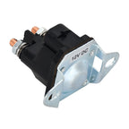 Starter Solenoid Fits Gravely Zoom Ikon ZTX ZT XL Zero Turn Mowers 04781700 US