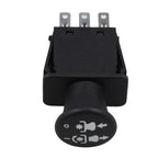 582107604 582107601 PTO Switch 10 AMP Upgrade for Husqvarna Craftsman for Ariens