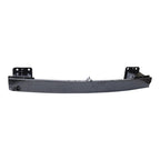 Front Bumper Reinforcement Impact Bar for Hyundai Sonata 2023 Hybrid Blue Sedan