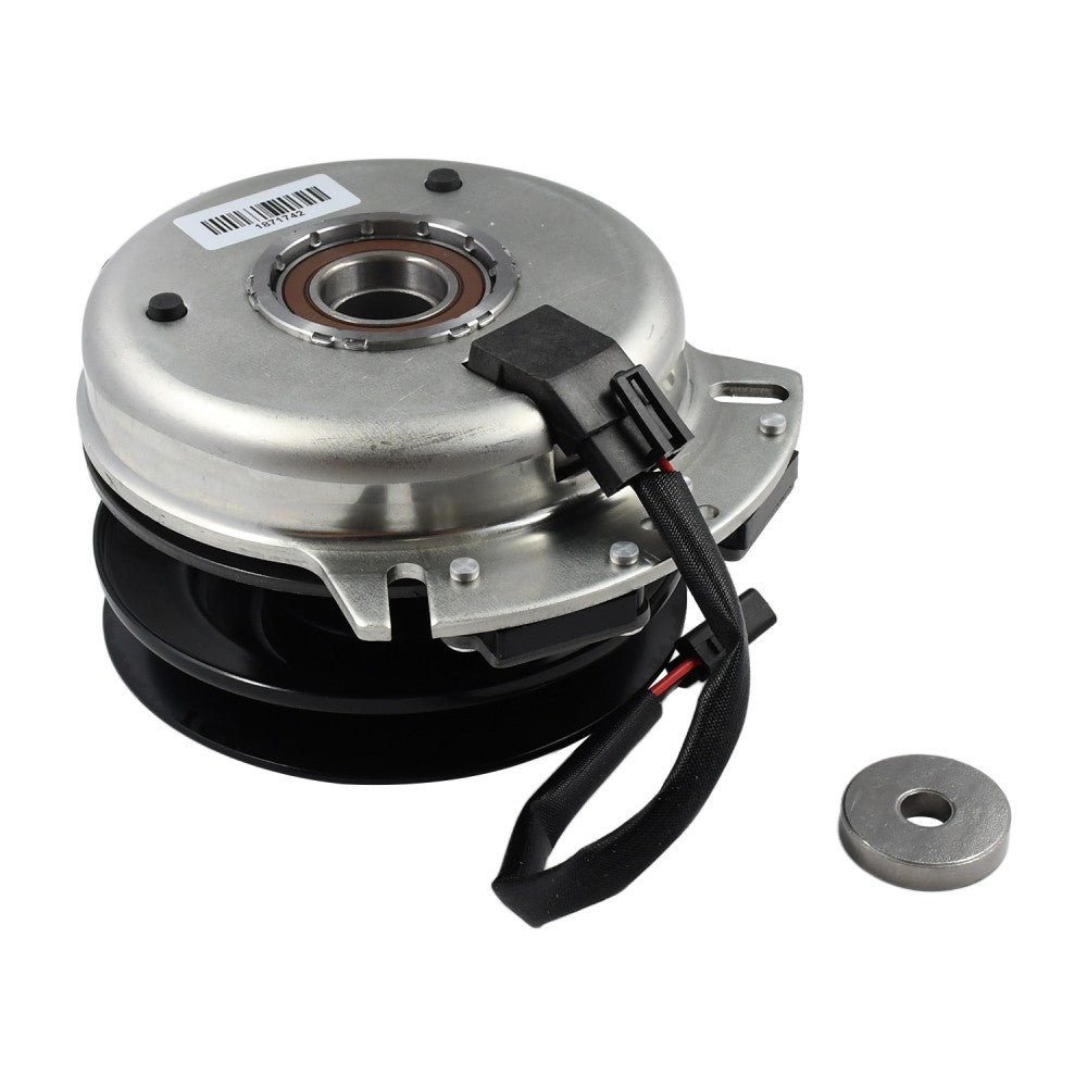 Electric PTO Clutch For Cub Cadet LT1050 LT1046 SLT1554 LTX1042 LTX1045