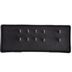 Hazard Warning LED Flasher Relay Turn Signal for Chevrolet Tahoe for GMC